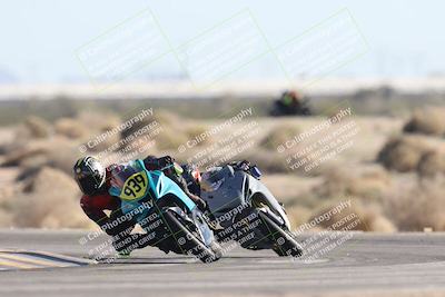 media/Jan-16-2026-CVMA Friday Practice (Fri) [[6f2bf47531]]/4-Racer 3-NRS/Session 5 Turn 4/